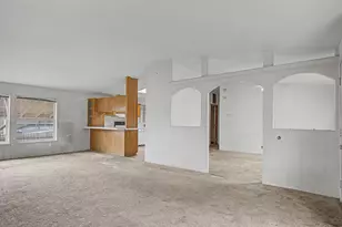 2965 NE 206th Pl, Fairview, OR 97024 - Photo 42