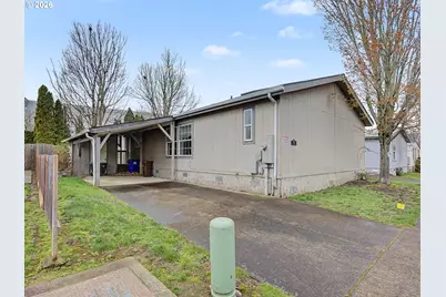 2965 NE 206th Pl, Fairview, OR 97024 - Photo 16