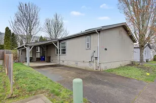 2965 NE 206th Pl, Fairview, OR 97024 - Photo 16