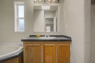 2965 NE 206th Pl, Fairview, OR 97024 - Photo 22