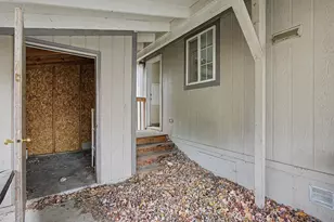 2965 NE 206th Pl, Fairview, OR 97024 - Photo 40