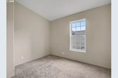 2965 NE 206th Pl, Fairview, OR 97024 - Photo 34