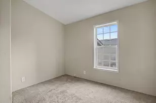 2965 NE 206th Pl, Fairview, OR 97024 - Photo 34