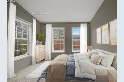 2965 NE 206th Pl, Fairview, OR 97024 - Photo 26