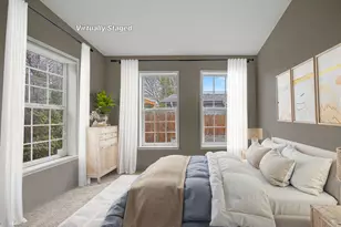 2965 NE 206th Pl, Fairview, OR 97024 - Photo 26