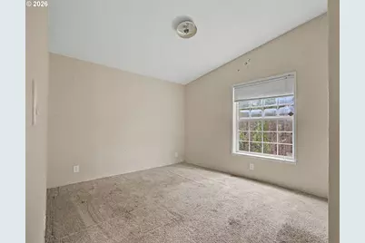 2965 NE 206th Pl, Fairview, OR 97024 - Photo 18