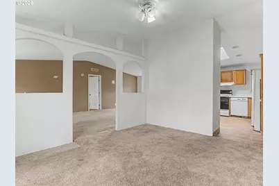 2965 NE 206th Pl, Fairview, OR 97024 - Photo 8