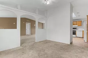 2965 NE 206th Pl, Fairview, OR 97024 - Photo 8