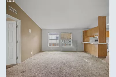 2965 NE 206th Pl, Fairview, OR 97024 - Photo 10