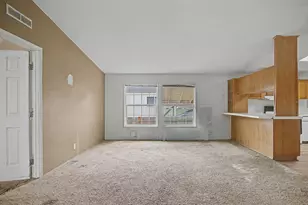 2965 NE 206th Pl, Fairview, OR 97024 - Photo 10