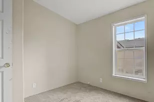 2965 NE 206th Pl, Fairview, OR 97024 - Photo 30