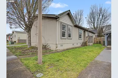 2965 NE 206th Pl, Fairview, OR 97024 - Photo 2