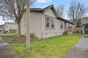 2965 NE 206th Pl, Fairview, OR 97024 - Photo 2
