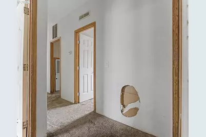 2965 NE 206th Pl, Fairview, OR 97024 - Photo 36