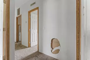 2965 NE 206th Pl, Fairview, OR 97024 - Photo 36