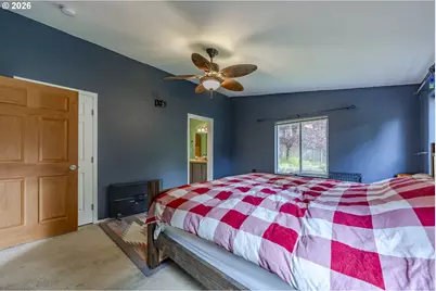 777 Deer Valley Ln, Cottage Grove, OR 97424 - Photo 20