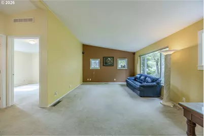 777 Deer Valley Ln, Cottage Grove, OR 97424 - Photo 20