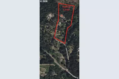 777 Deer Valley Ln, Cottage Grove, OR 97424 - Photo 48