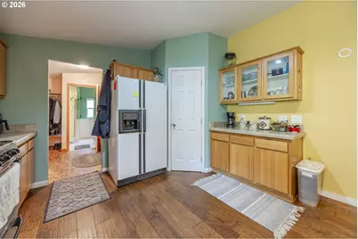 777 Deer Valley Ln, Cottage Grove, OR 97424 - Photo 12