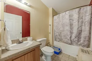 777 Deer Valley Ln, Cottage Grove, OR 97424 - Photo 24