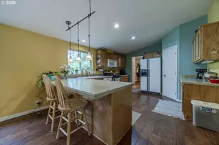 777 Deer Valley Ln, Cottage Grove, OR 97424 - Photo 10