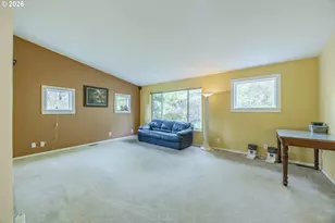 777 Deer Valley Ln, Cottage Grove, OR 97424 - Photo 22