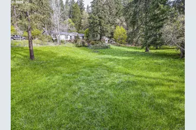 777 Deer Valley Ln, Cottage Grove, OR 97424 - Photo 44