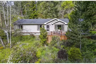 777 Deer Valley Ln, Cottage Grove, OR 97424 - Photo 32