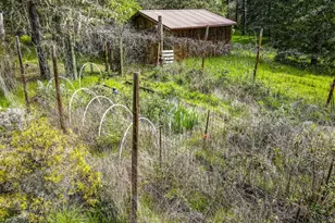 777 Deer Valley Ln, Cottage Grove, OR 97424 - Photo 40