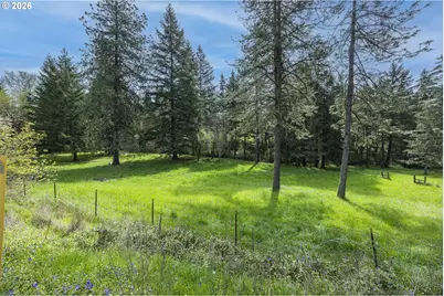777 Deer Valley Ln, Cottage Grove, OR 97424 - Photo 42