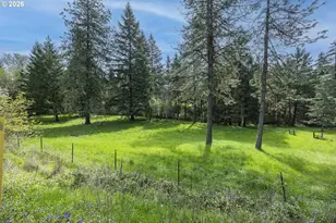 777 Deer Valley Ln, Cottage Grove, OR 97424 - Photo 42