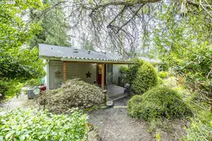 777 Deer Valley Ln, Cottage Grove, OR 97424 - Photo 26