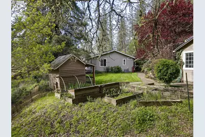 777 Deer Valley Ln, Cottage Grove, OR 97424 - Photo 38