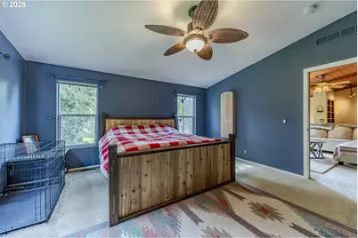 777 Deer Valley Ln, Cottage Grove, OR 97424 - Photo 18