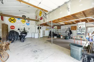 777 Deer Valley Ln, Cottage Grove, OR 97424 - Photo 34