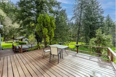 777 Deer Valley Ln, Cottage Grove, OR 97424 - Photo 28