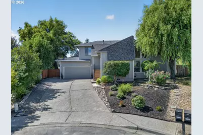 2065 NW Overton Ct, Beaverton, OR 97006 - Photo 2