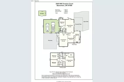 2065 NW Overton Ct, Beaverton, OR 97006 - Photo 32
