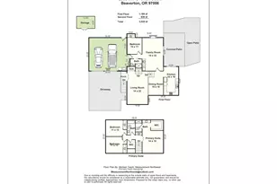 2065 NW Overton Ct, Beaverton, OR 97006 - Photo 32