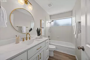 2065 NW Overton Ct, Beaverton, OR 97006 - Photo 18