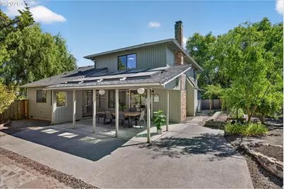 2065 NW Overton Ct, Beaverton, OR 97006 - Photo 24