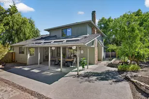 2065 NW Overton Ct, Beaverton, OR 97006 - Photo 24