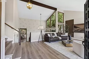 2065 NW Overton Ct, Beaverton, OR 97006 - Photo 4