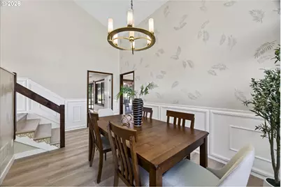 2065 NW Overton Ct, Beaverton, OR 97006 - Photo 6