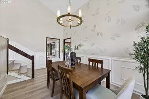2065 NW Overton Ct, Beaverton, OR 97006 - Photo 6