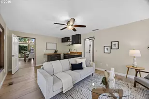 2065 NW Overton Ct, Beaverton, OR 97006 - Photo 14