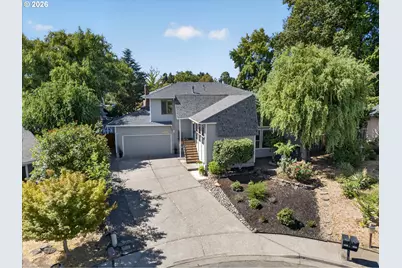 2065 NW Overton Ct, Beaverton, OR 97006 - Photo 1