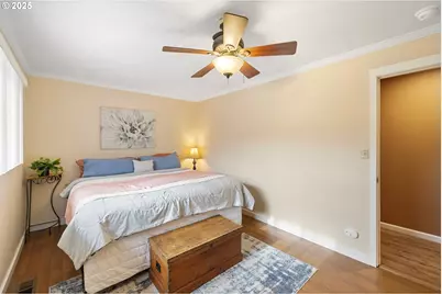 4738 London Dr, Mt Hood Prkdl, OR 97041 - Photo 18