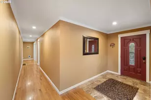 4738 London Dr, Mt Hood Prkdl, OR 97041 - Photo 16