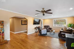 4738 London Dr, Mt Hood Prkdl, OR 97041 - Photo 14